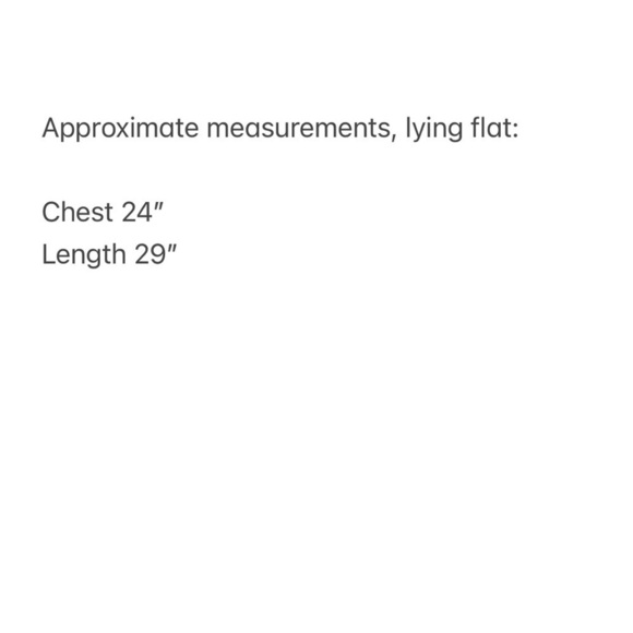 Armani Exchange Slim Ajustée Button Down Dress Shirt - Picture 7 of 7